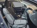 Hyundai TUCSON 1.6 CRDI Maxx 4x2 - thumbnail 9