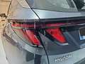 Hyundai TUCSON 1.6 CRDI Maxx 4x2 - thumbnail 28