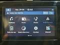 Hyundai TUCSON 1.6 CRDI Maxx 4x2 - thumbnail 15