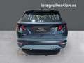 Hyundai TUCSON 1.6 CRDI Maxx 4x2 - thumbnail 25
