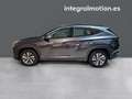 Hyundai TUCSON 1.6 CRDI Maxx 4x2 - thumbnail 24