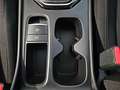 Hyundai TUCSON 1.6 CRDI Maxx 4x2 - thumbnail 22