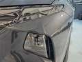 Hyundai TUCSON 1.6 CRDI Maxx 4x2 - thumbnail 27
