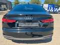 Audi A5 Sportback 40 TDI /LED/B & O /S-tronic /1.Hand Schwarz - thumbnail 11