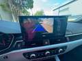 Audi A5 Sportback 40 TDI /LED/B & O /S-tronic /1.Hand Schwarz - thumbnail 17