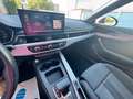 Audi A5 Sportback 40 TDI /LED/B & O /S-tronic /1.Hand Schwarz - thumbnail 16