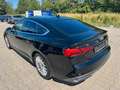 Audi A5 Sportback 40 TDI /LED/B & O /S-tronic /1.Hand Schwarz - thumbnail 10