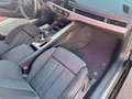 Audi A5 Sportback 40 TDI /LED/B & O /S-tronic /1.Hand Schwarz - thumbnail 14