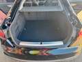 Audi A5 Sportback 40 TDI /LED/B & O /S-tronic /1.Hand Schwarz - thumbnail 12