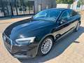 Audi A5 Sportback 40 TDI /LED/B & O /S-tronic /1.Hand Schwarz - thumbnail 1