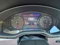 Audi A5 Sportback 40 TDI /LED/B & O /S-tronic /1.Hand Schwarz - thumbnail 18