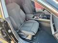 Audi A5 Sportback 40 TDI /LED/B & O /S-tronic /1.Hand Schwarz - thumbnail 15