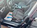 Audi A5 Sportback 40 TDI /LED/B & O /S-tronic /1.Hand Schwarz - thumbnail 13