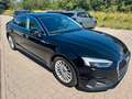 Audi A5 Sportback 40 TDI /LED/B & O /S-tronic /1.Hand Schwarz - thumbnail 9