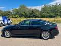 Audi A5 Sportback 40 TDI /LED/B & O /S-tronic /1.Hand Schwarz - thumbnail 6