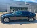 Audi A5 Sportback 40 TDI /LED/B & O /S-tronic /1.Hand Schwarz - thumbnail 4