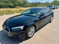 Audi A5 Sportback 40 TDI /LED/B & O /S-tronic /1.Hand Schwarz - thumbnail 8