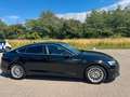 Audi A5 Sportback 40 TDI /LED/B & O /S-tronic /1.Hand Schwarz - thumbnail 5