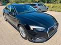 Audi A5 Sportback 40 TDI /LED/B & O /S-tronic /1.Hand Schwarz - thumbnail 7