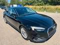 Audi A5 Sportback 40 TDI /LED/B & O /S-tronic /1.Hand Schwarz - thumbnail 3