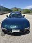 Mazda RX-7 RX7 Turbo Sequential - thumbnail 11