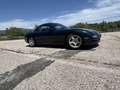 Mazda RX-7 RX7 Turbo Sequential - thumbnail 1