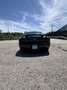 Mazda RX-7 RX7 Turbo Sequential - thumbnail 3
