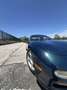 Mazda RX-7 RX7 Turbo Sequential - thumbnail 9