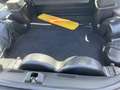 Mazda RX-7 RX7 Turbo Sequential - thumbnail 14