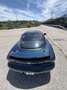 Mazda RX-7 RX7 Turbo Sequential - thumbnail 7