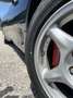 Mazda RX-7 RX7 Turbo Sequential - thumbnail 13
