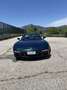 Mazda RX-7 RX7 Turbo Sequential - thumbnail 4