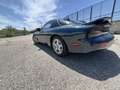 Mazda RX-7 RX7 Turbo Sequential - thumbnail 8