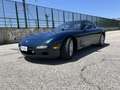 Mazda RX-7 RX7 Turbo Sequential - thumbnail 5