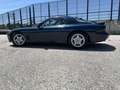 Mazda RX-7 RX7 Turbo Sequential - thumbnail 6