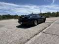 Mazda RX-7 RX7 Turbo Sequential - thumbnail 2