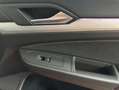 Volkswagen Golf Variant Variant 2.0 TDI Blau - thumbnail 19