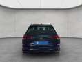 Volkswagen Golf Variant Variant 2.0 TDI Blau - thumbnail 4