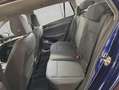 Volkswagen Golf Variant Variant 2.0 TDI Blau - thumbnail 17