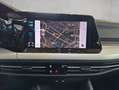 Volkswagen Golf Variant Variant 2.0 TDI Blau - thumbnail 15