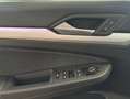 Volkswagen Golf Variant Variant 2.0 TDI Blau - thumbnail 16