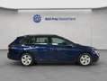 Volkswagen Golf Variant Variant 2.0 TDI Blau - thumbnail 7