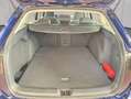 Volkswagen Golf Variant Variant 2.0 TDI Blau - thumbnail 5