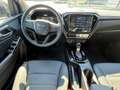 Isuzu D-Max D-Max N60 Crew Nitro Sport A/T Noir - thumbnail 5