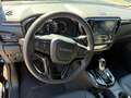 Isuzu D-Max D-Max N60 Crew Nitro Sport A/T Noir - thumbnail 6