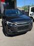Isuzu D-Max D-Max N60 Crew Nitro Sport A/T Noir - thumbnail 7