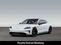 Porsche Taycan GTS Sport Turismo Alb - thumbnail 1