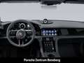 Porsche Taycan GTS Sport Turismo Alb - thumbnail 4