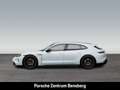 Porsche Taycan GTS Sport Turismo Alb - thumbnail 2