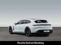 Porsche Taycan GTS Sport Turismo Alb - thumbnail 3